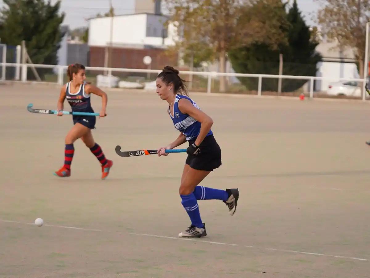 “Antártida es sinónimo de familia”