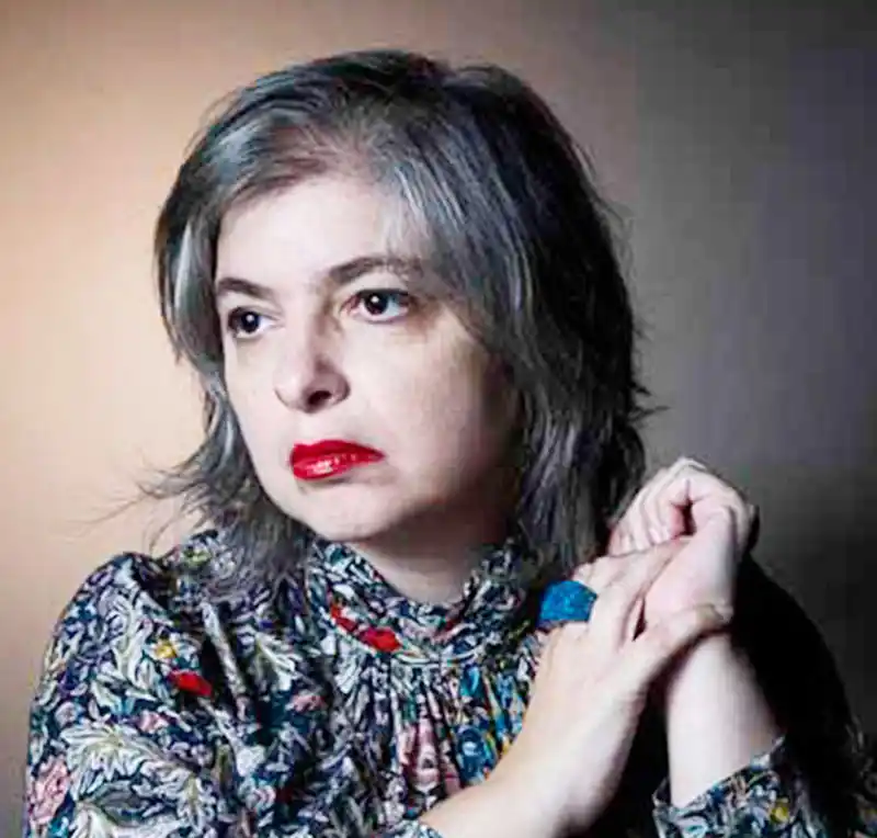 Escritores e intelectuales despidieron al papa Francisco