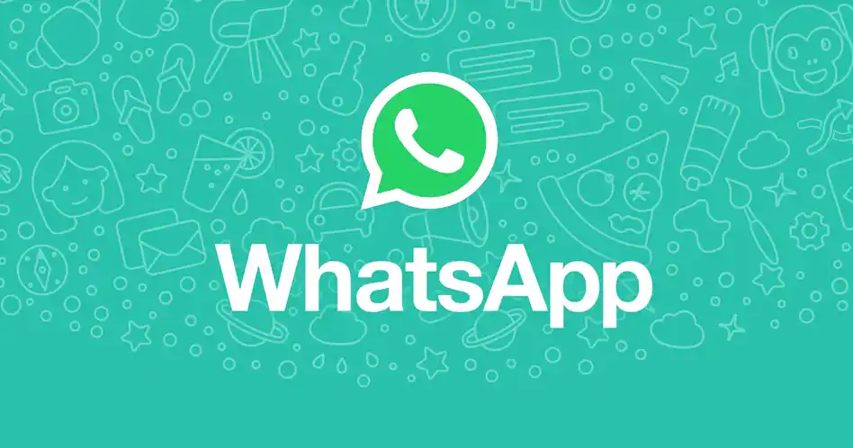 WhatsApp deja de funcionar esta noche para algunos teléfonos 