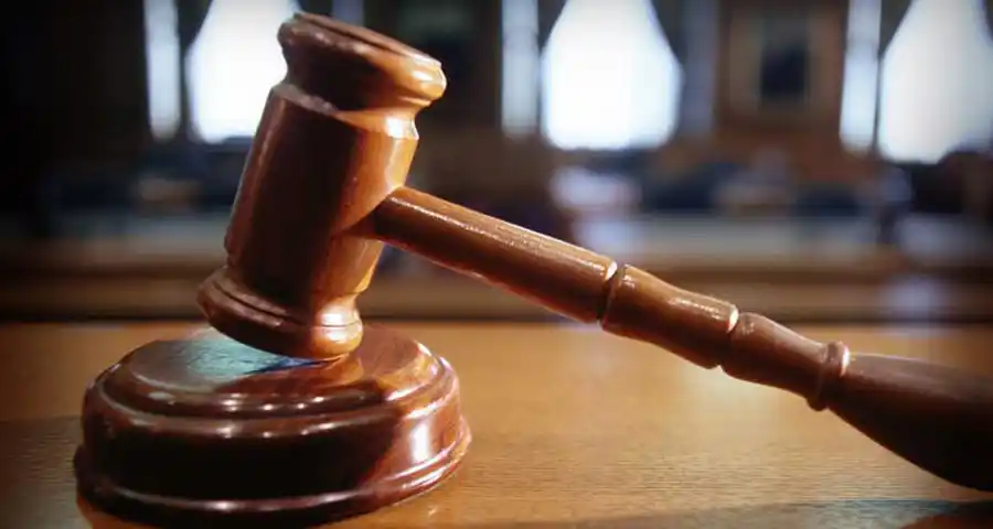 Magistrados: "El servicio de justicia se está desarrollando en los casos de urgente despacho"