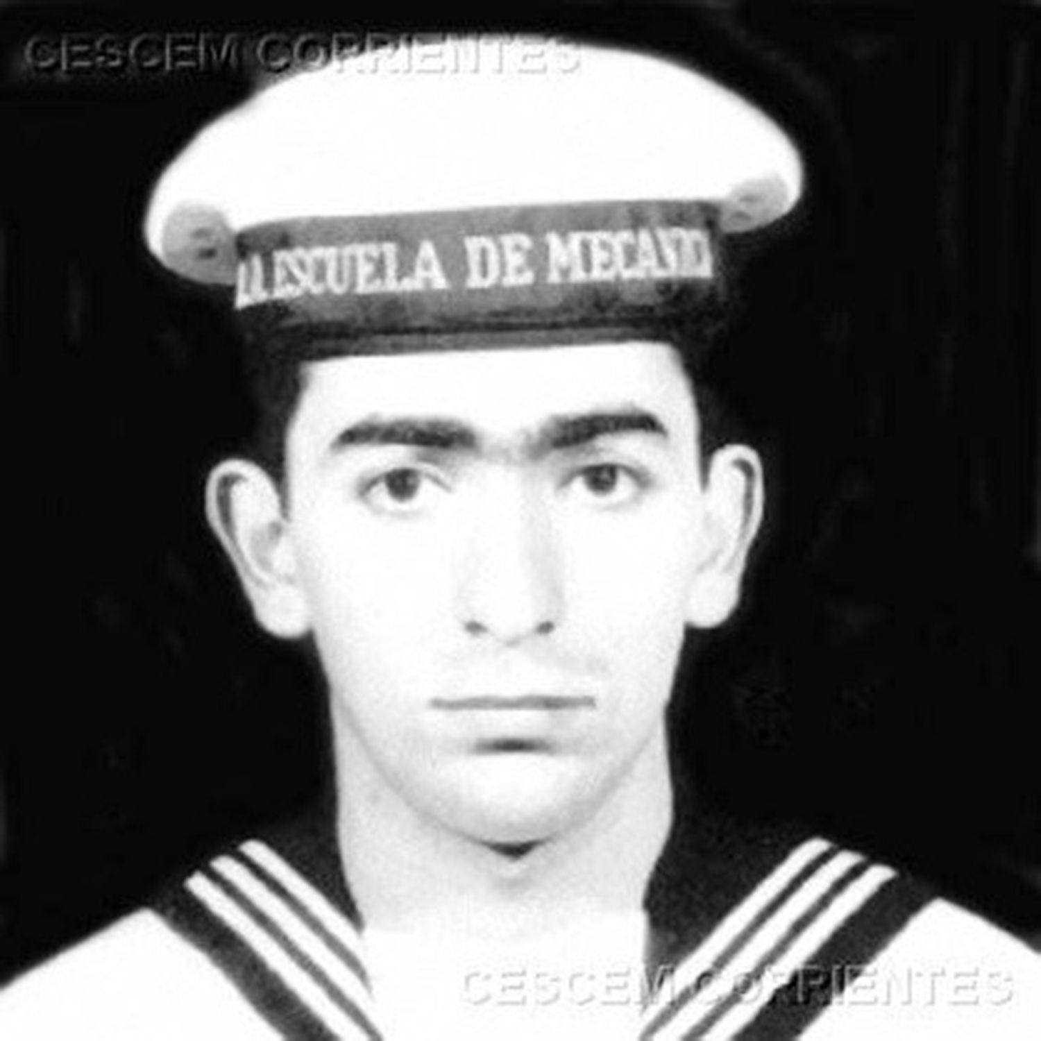 La historia del crucero General Belgrano y el recuerdo del cabo Sendrós, héroe concordiense