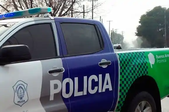 Asado letal: joven mató a un hombre tras incrustarle un tenedor parrillero