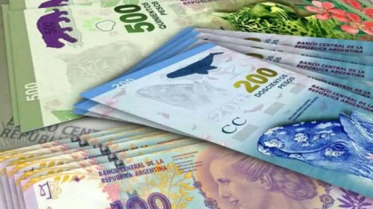 Se reúne el Consejo del Salario: Sindicatos pedirán un mínimo superior a $45.000