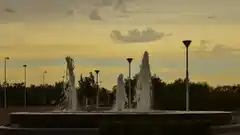 Coronavirus: 1.015 nuevos casos de coronavirus en Entre Ríos