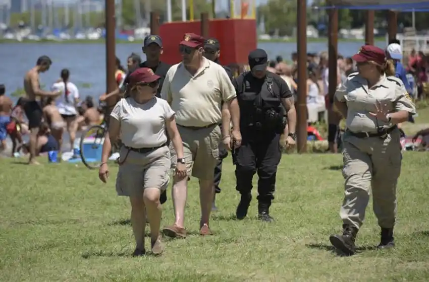 La reacción de los usuarios en las redes tras la foto que publicó Chumpitaz