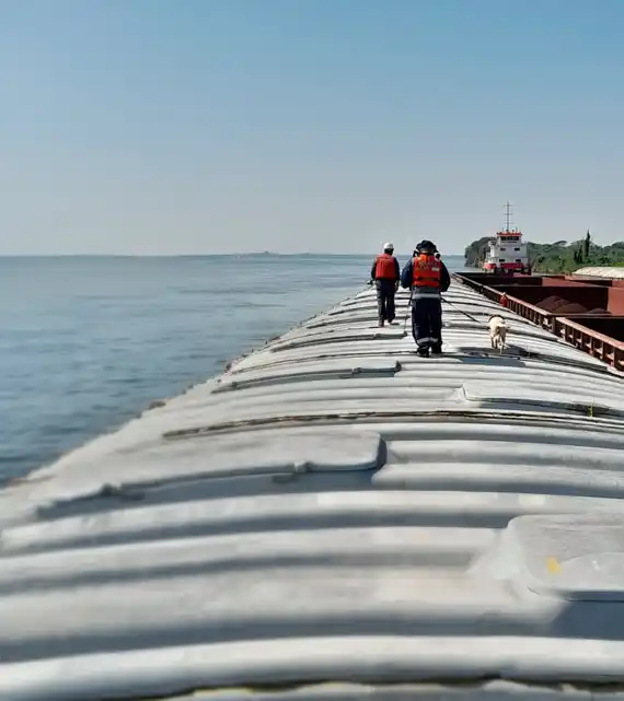 Entre Ríos está entre las provincias que  tiene los sueldos en dólares más bajos del país