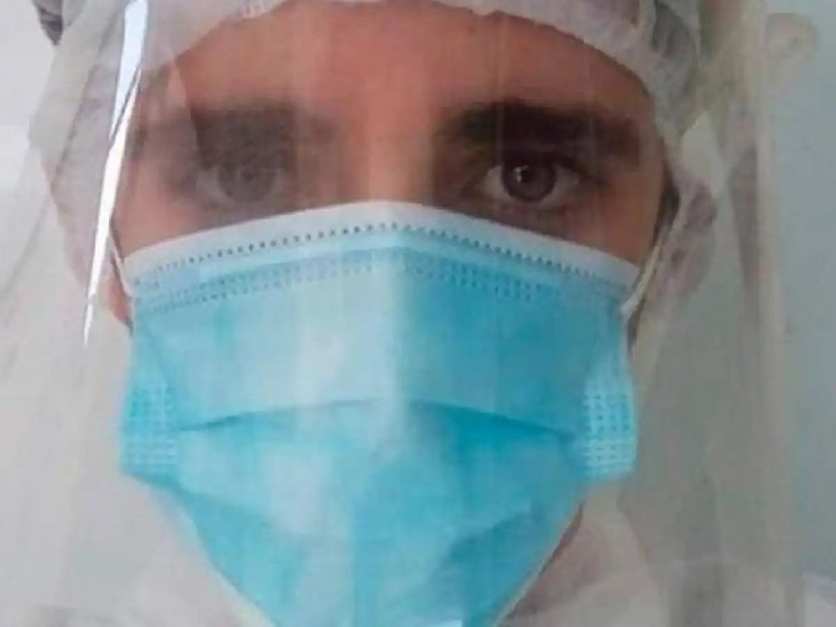 Sostienen que el "falso médico" fue determinante en la muerte del joven