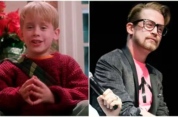 Macaulay Culkin cumplió 40 años: la fama repentina, su relación con Michael Jackson y un presente lejos de Hollywood