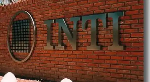 La Justicia frenó el decreto del Gobierno para aplicar cambios en el INTI y ATE celebró la medida