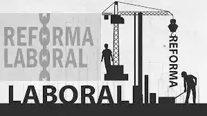 El Ejecutivo promulgó la reforma laboral y quedó habilitada su aplicación en todo el país