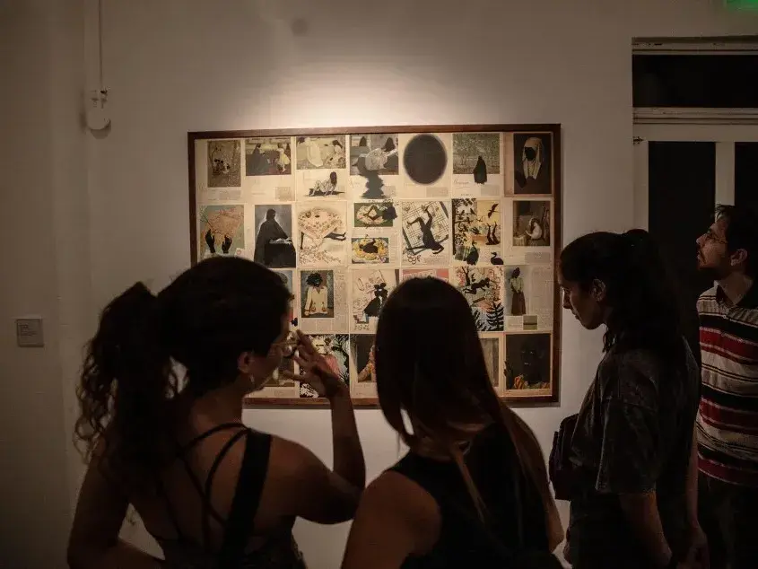 Rosario tendrá una nueva Noche de Museos Abiertos con 60 espacios y actividades gratuitas