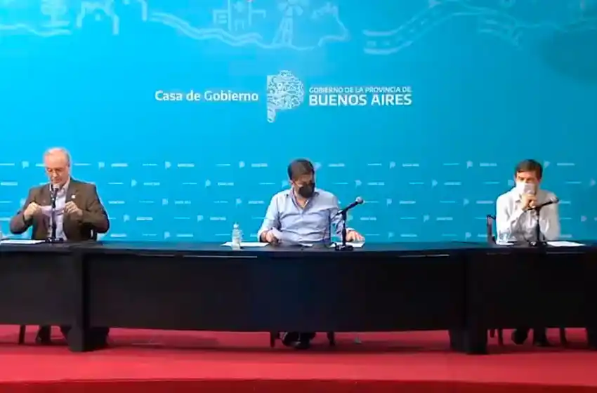 Los municipios deben monitorear en tiempo real el aforo en cada uno de los balnearios