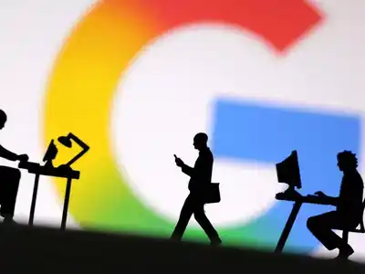 Qué fue lo más buscado por los argentinos en 2025, según Google