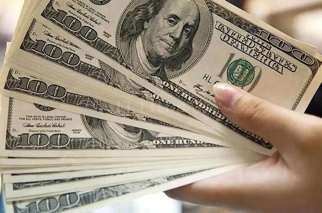 Quiénes cobraron el ATP durante la pandemia siguen sin poder comprar dólar ahorro