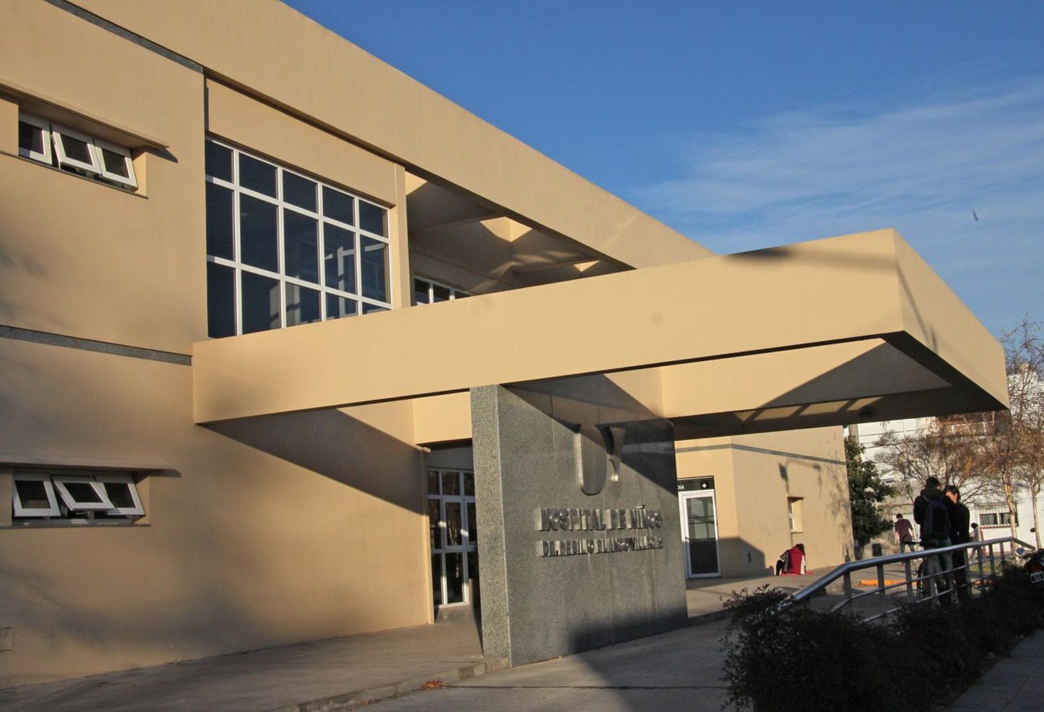Se registraron 370 casos de Covid-19 en pacientes pediátricos en Tandil