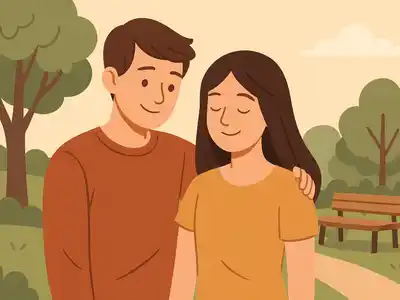 Sobre amores y amistades