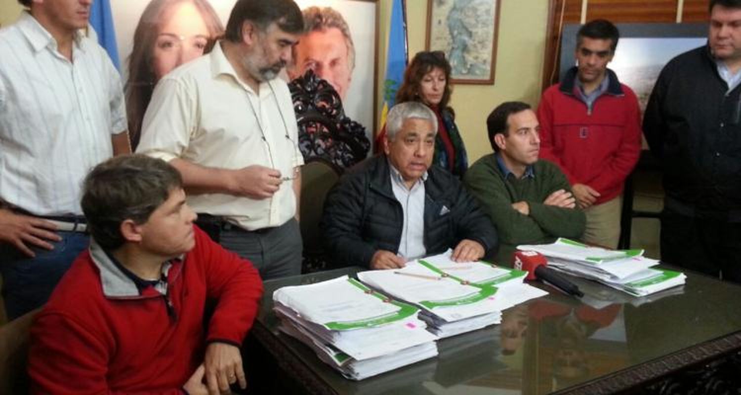 Salazar: “Estamos enfocados en recuperar las escuelas y darle importancia a la educación”