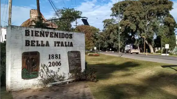 Hackearon una comuna santafesina y vaciaron sus cuentas: se llevaron $120 millones en minutos