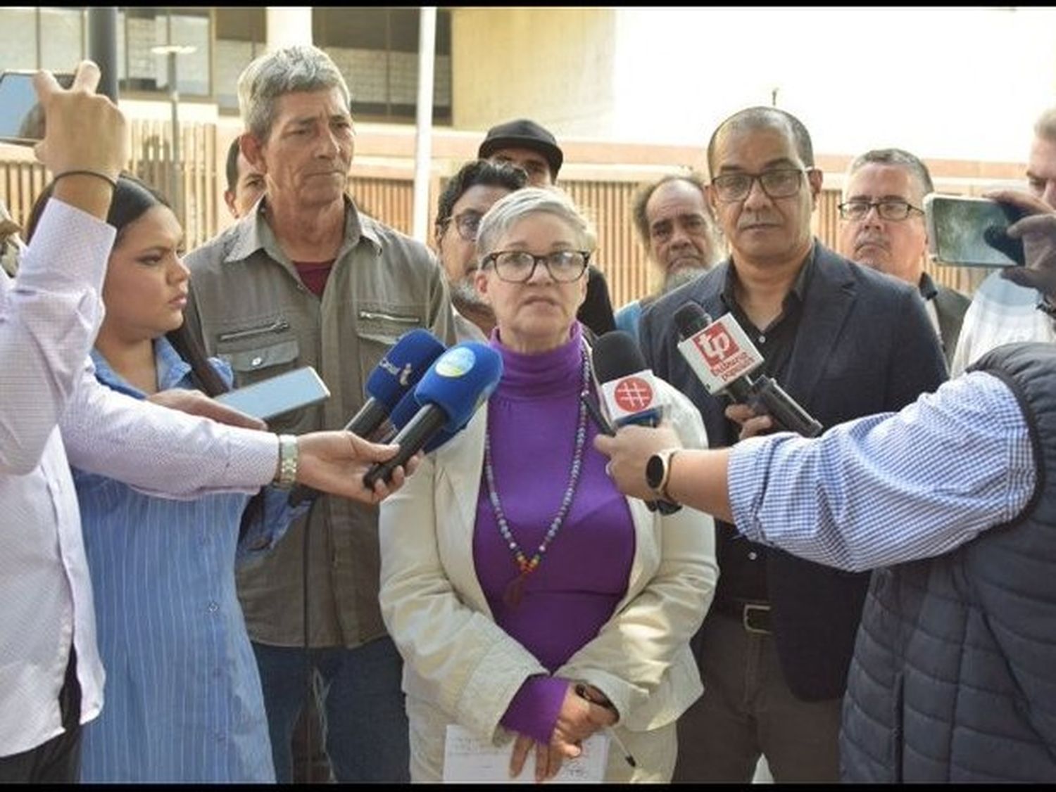 Cortesía