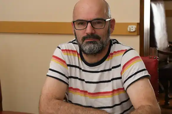 “Diseñamos el presupuesto con austeridad y eficiencia, priorizando gastos y con el foco en los servicios esenciales"