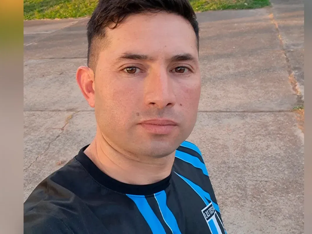Murió el policía baleado en la cabeza durante un confuso episodio en una estancia