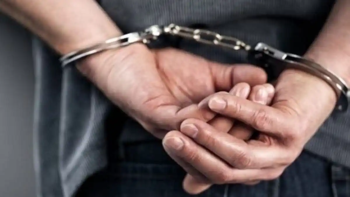 APREHENDIERON A SEXAGENARIO por incesto con sobrina y abusos contra otras dos niñas