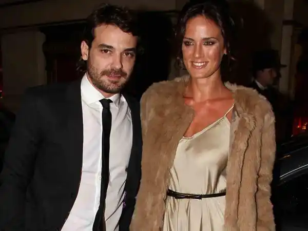 Peter y Paula, ahora a la pantalla grande