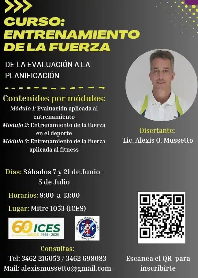 deporte alexis mussetto - 2