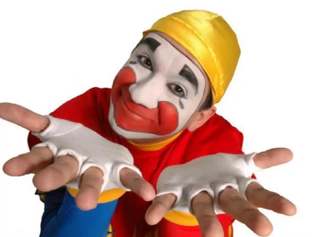 Piñón Fijo en Las Varillas