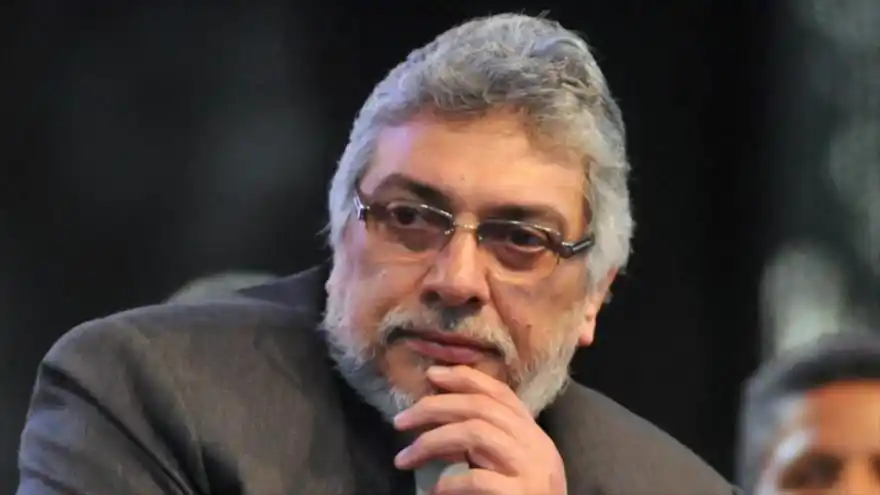 Lugo defiende la alianza como vía para derrotar al “neoliberalismo autoritario”