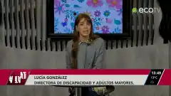 Se realizará una nueva edición de sábados de bailongo
