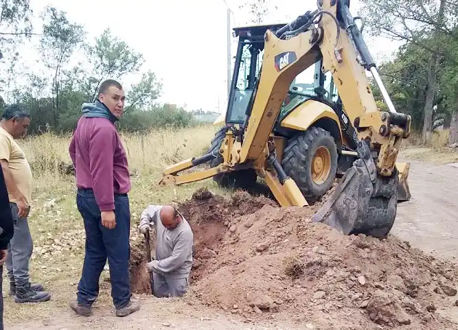 Agua: se analizan alternativas para paliar una histórica falencia