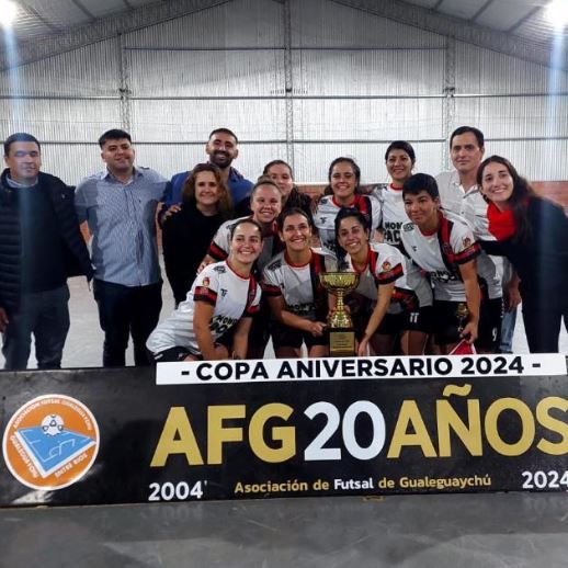 flamengo - 1