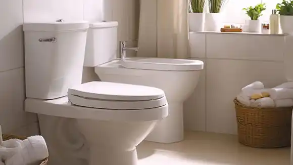 Legisladora bonaerense presentó un proyecto para declarar al inodoro “un lugar para la paz”: De qué se trata