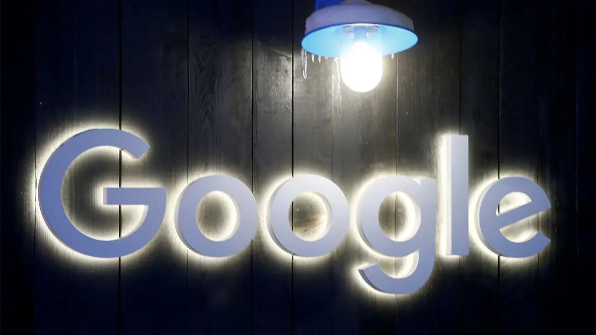 Cuarentena por coronavirus: Cómo se redujo el movimiento, según Google, en el país y la Provincia de Buenos Aires