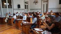 Acordaron un dictamen anticipado por la eliminación de la Zona Fría