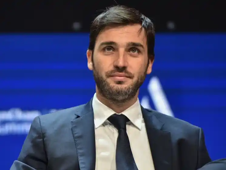 Ignacio Torres afirmó que el PRO busca construir una alternativa para 2027, pero advirtió por las “vanidades”