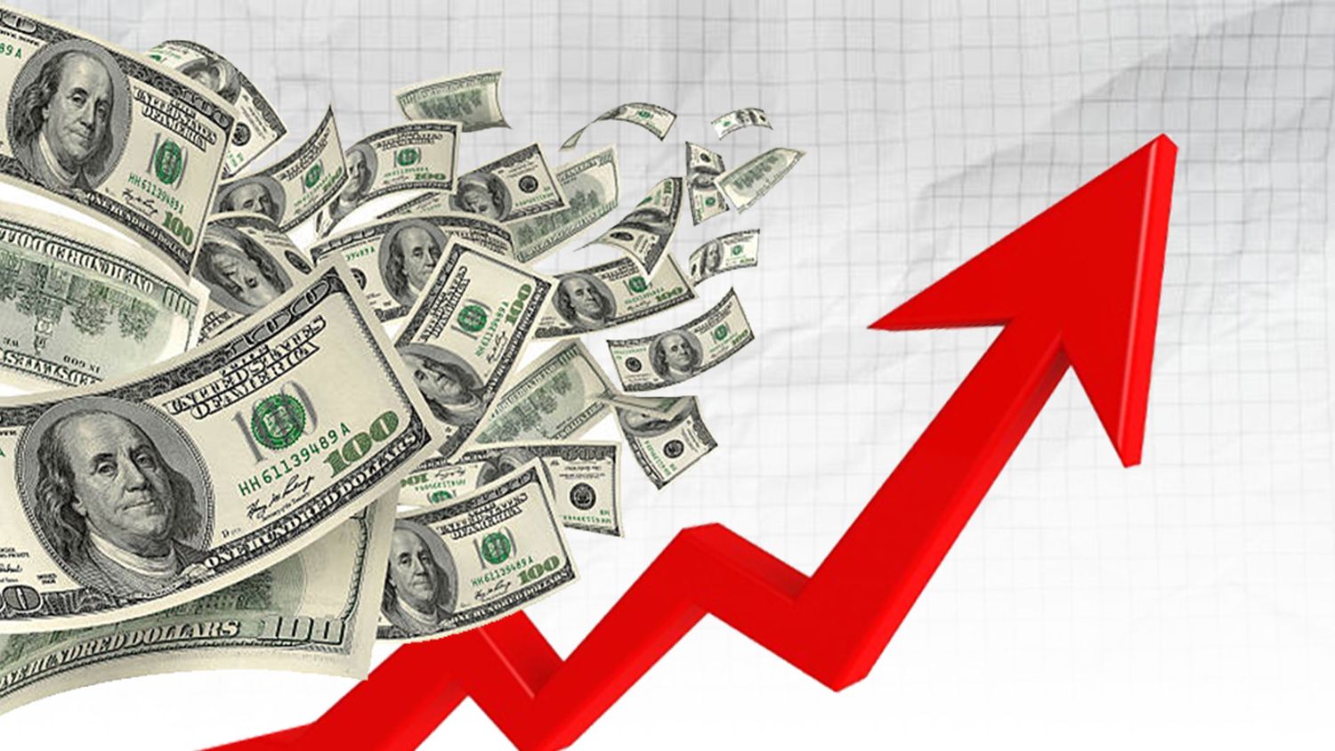 Cotización del dólar hoy