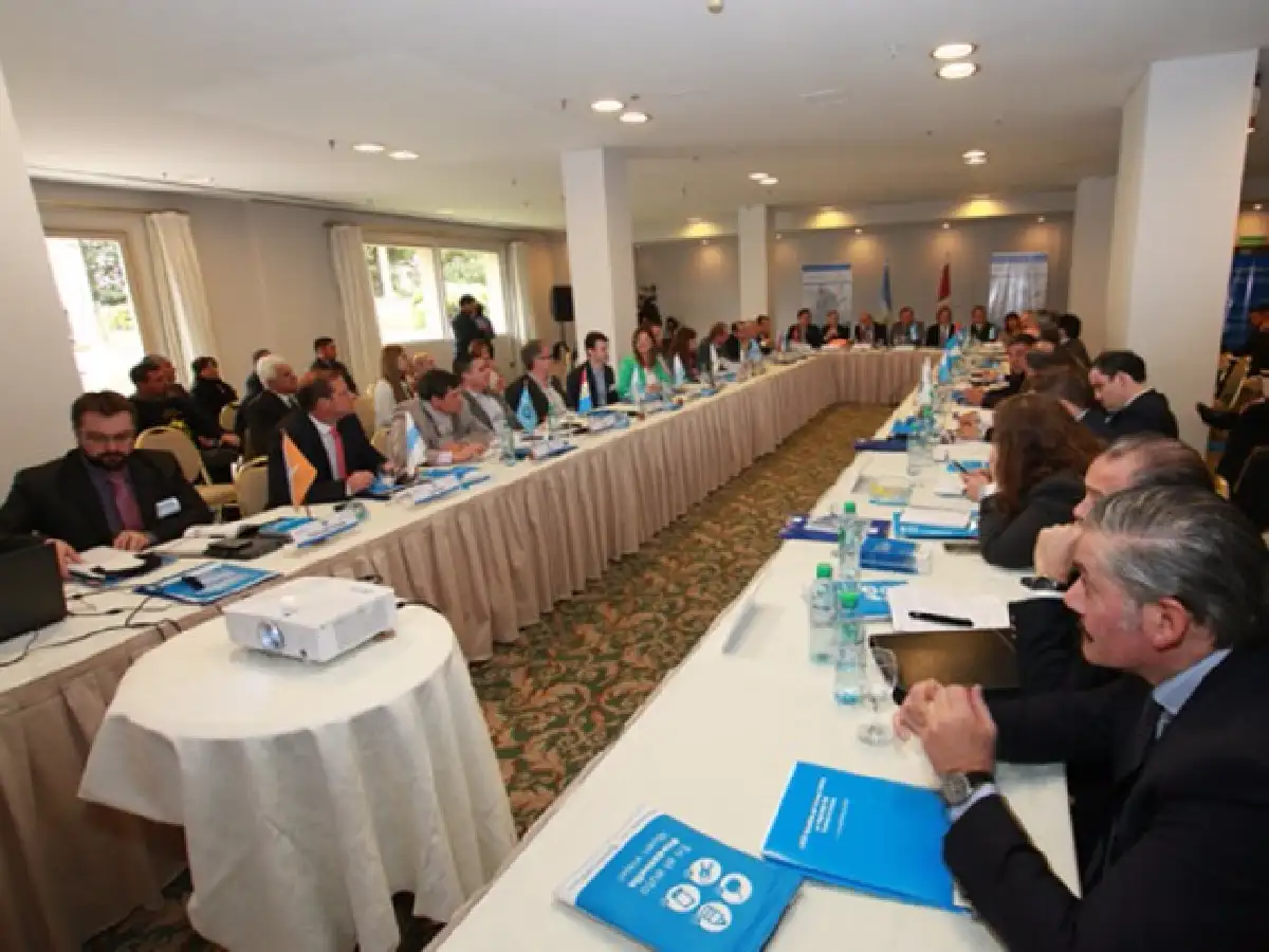 "Alcoholemia Cero": iniciativa cordobesa se implementaría en otras provincias