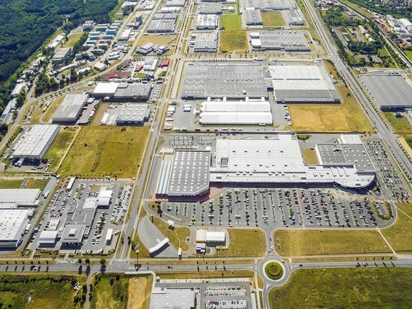 Se suman informes que confirman el estancamiento de la economía
