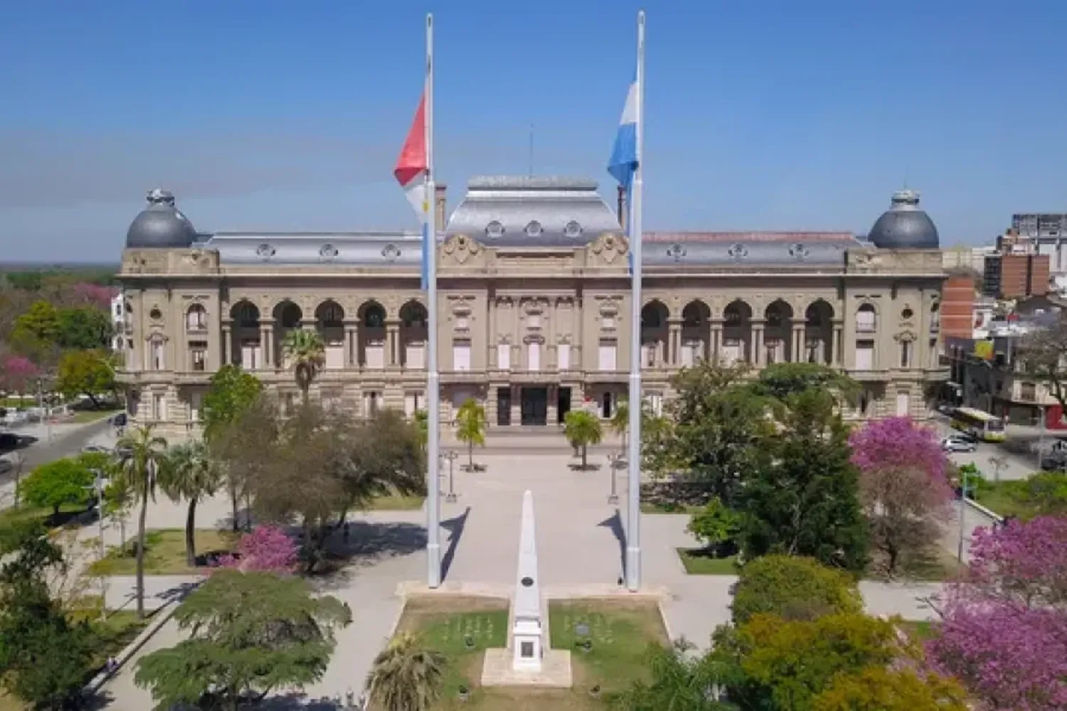 Comienzan las últimas reuniones por reforma jubilatoria y la comisión de análisis cierra la ronda de consultas