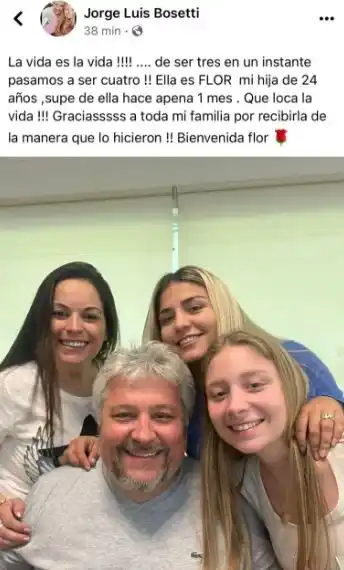 florencia familia - 7