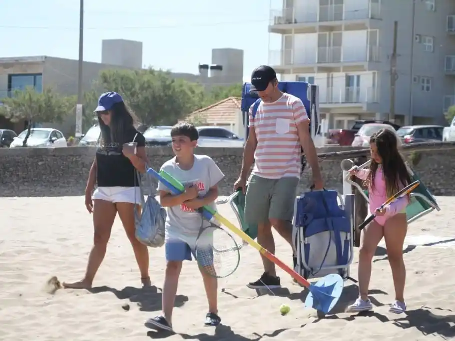 playa - 3