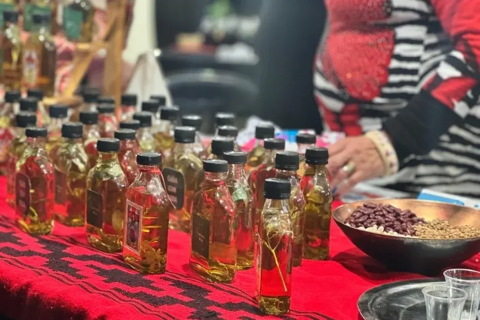 Llega el Día de la Pachamama: en qué consiste la tradición de la caña con ruda