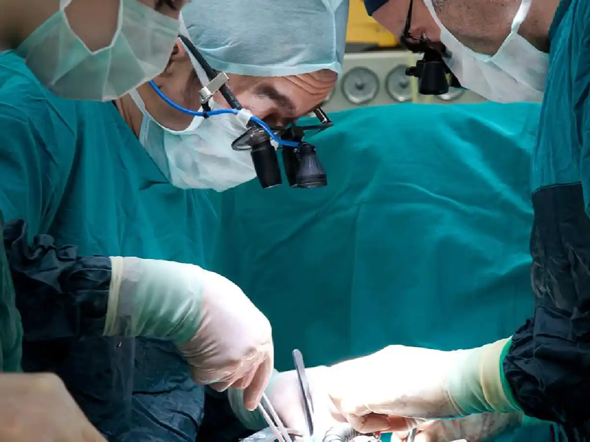 Trabajadores de la salud  privada reclaman pago de incrementos salariales 