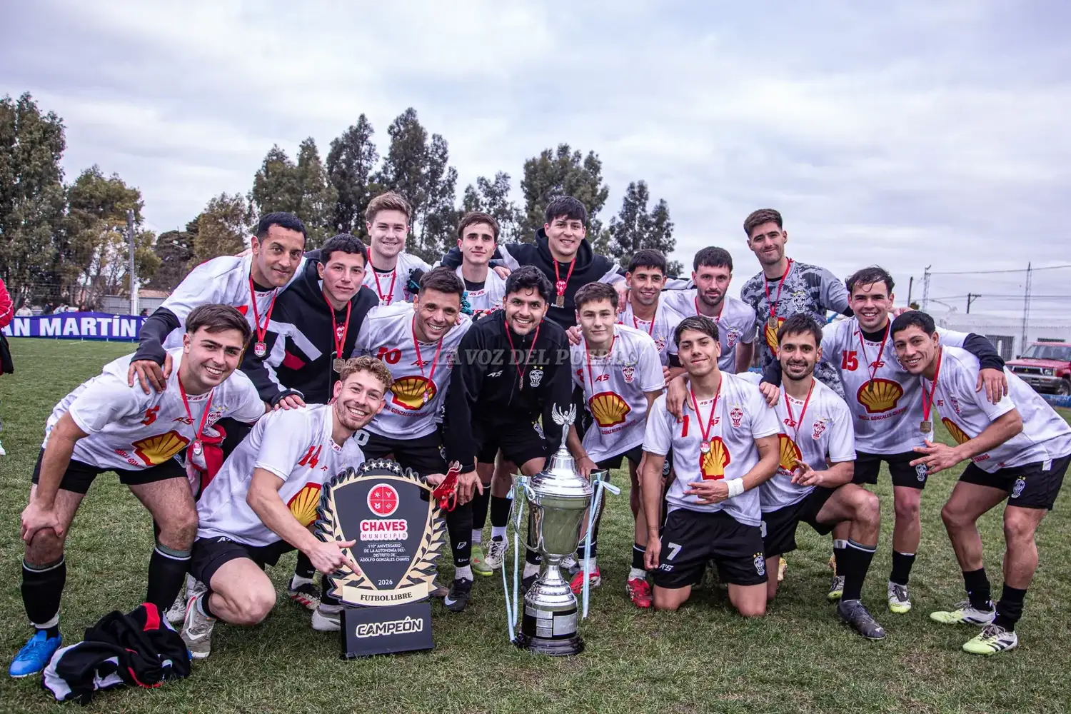 ciclista campeon chaves - 12