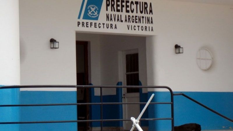 Certificados náutico deportivos y recomendaciones