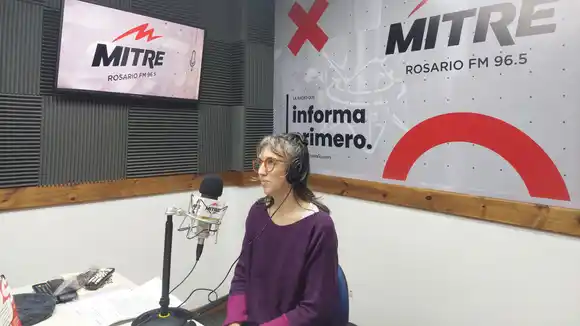 La Universidad del Gran Rosario prepara el primer Congreso de Educación 2025: APRENDER