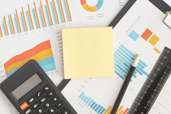 Nuevas capacitaciones sobre comercio exterior
