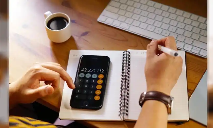 El Indec lanzó una calculadora de inflación personal: cómo funciona